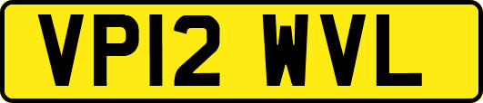 VP12WVL