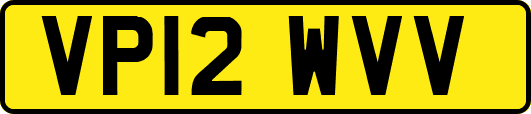 VP12WVV