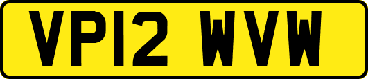 VP12WVW