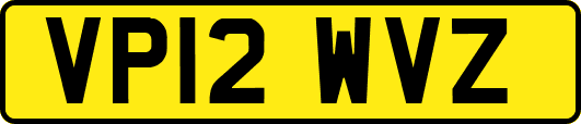 VP12WVZ