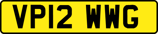 VP12WWG