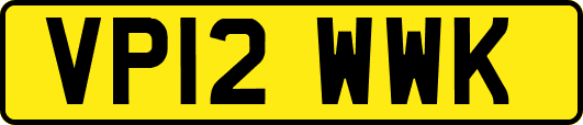 VP12WWK