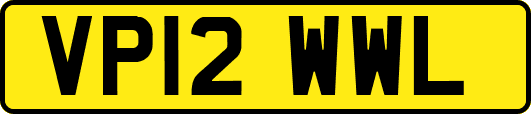 VP12WWL