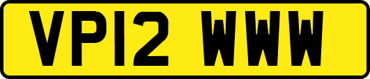 VP12WWW