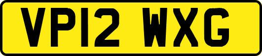 VP12WXG