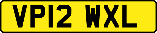 VP12WXL