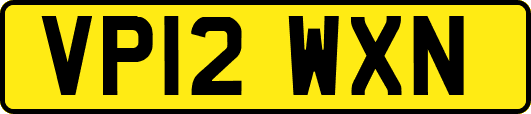 VP12WXN