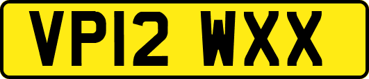 VP12WXX