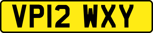 VP12WXY