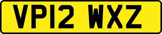 VP12WXZ