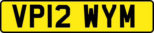 VP12WYM