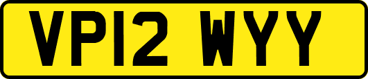 VP12WYY