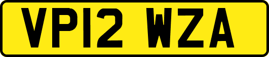 VP12WZA