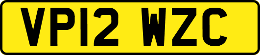 VP12WZC