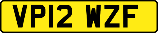VP12WZF