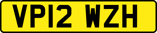 VP12WZH