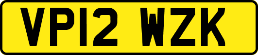 VP12WZK