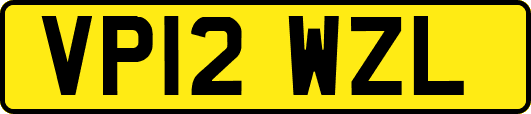 VP12WZL