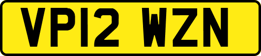 VP12WZN