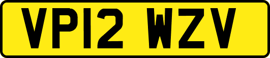 VP12WZV