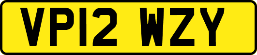 VP12WZY