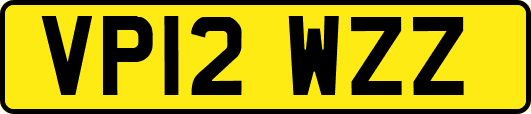 VP12WZZ