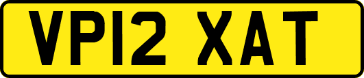 VP12XAT