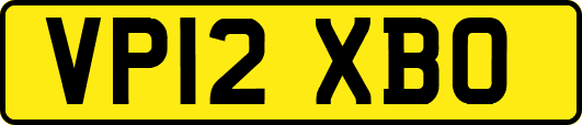 VP12XBO