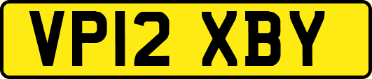 VP12XBY