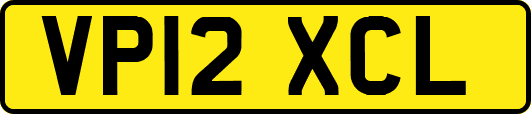 VP12XCL
