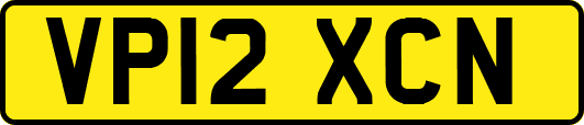 VP12XCN