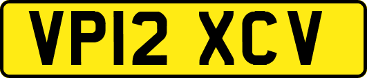 VP12XCV