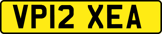 VP12XEA
