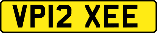 VP12XEE