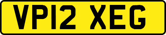 VP12XEG