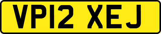 VP12XEJ