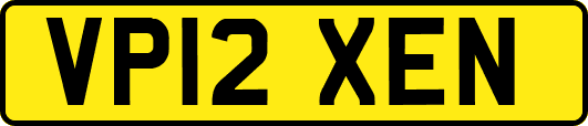 VP12XEN