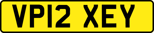 VP12XEY