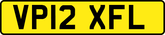 VP12XFL