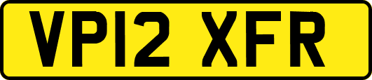 VP12XFR