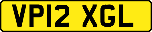 VP12XGL