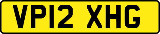 VP12XHG