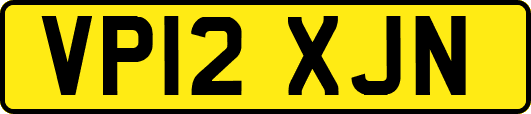 VP12XJN