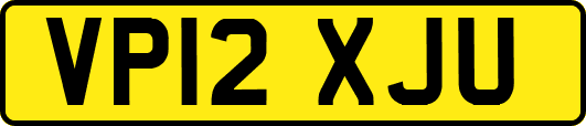 VP12XJU