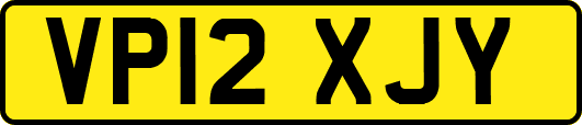 VP12XJY