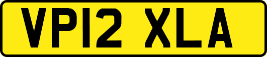 VP12XLA