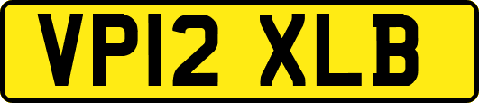 VP12XLB