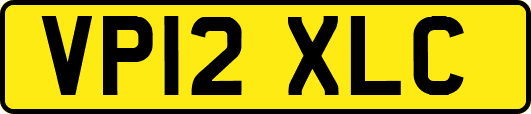 VP12XLC