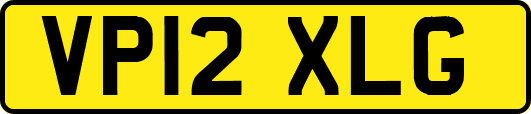 VP12XLG