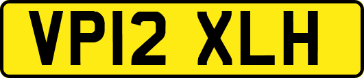 VP12XLH